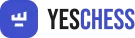 YesChess